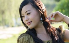 男车车好快的车车视频真人